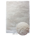 /msite/products/detail/productid/53446818/id/520511.html